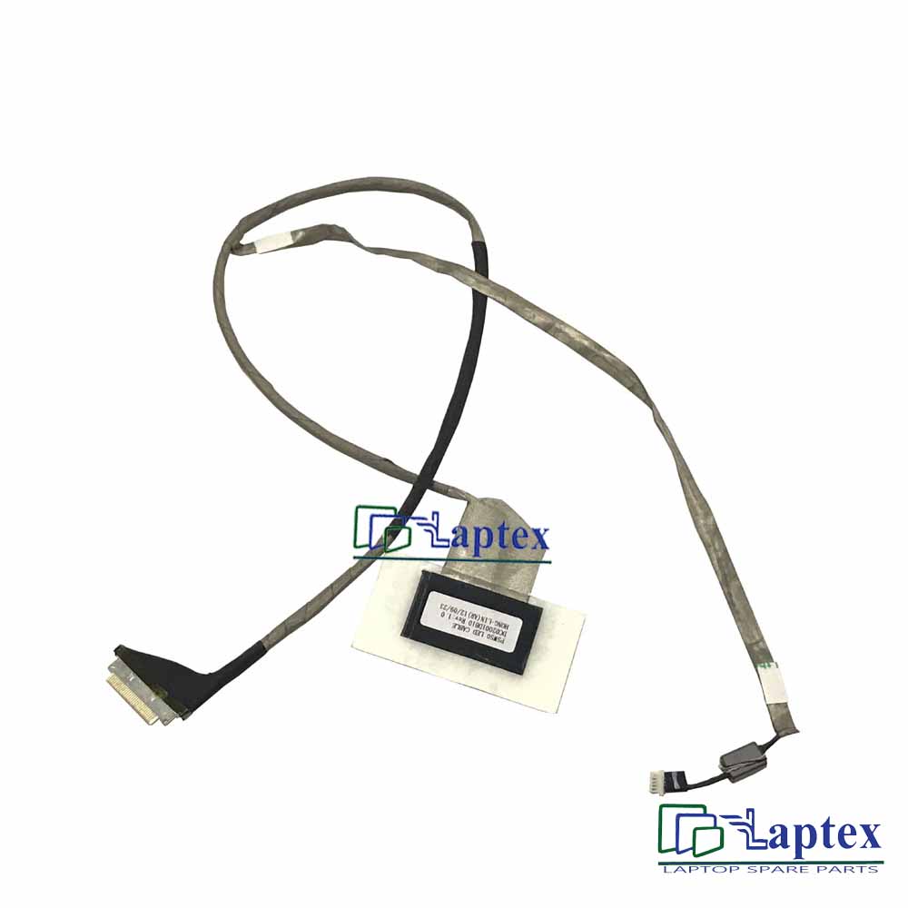 Acer Aspire 5336 LCD Display Cable